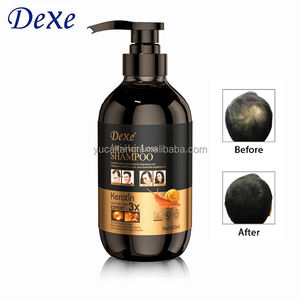 ครีม<span class=keywords><strong>สมุนไพร</strong></span>จีนสูตร 2-IN-1 ป้องกันผมร่วง สำหรับแบรนด์ส่วนตัว ผลิตตามสั่งจากโรงงาน รับผลิตแบบ OEM สำหรับทั้งชายและหญิง - Product Image 5