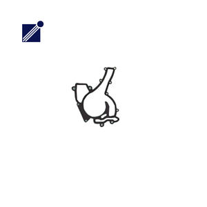 VOLLSUN <span class=keywords><strong>prix</strong></span> de gros pour Mercedes Benz W639 M272 OM642 pièces automobiles <span class=keywords><strong>liquide</strong></span> de <span class=keywords><strong>refroidissement</strong></span> moteur de voiture pompe à eau électrique 2722001601 - Product Image 3