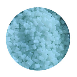 Granulés PA66 A3EG7 de qualité supérieure pour moulage par injection, renforcés à 35 % de fibres de verre, haute rigidité, résistants à la chaleur, 100 % vierges - Product Image 4