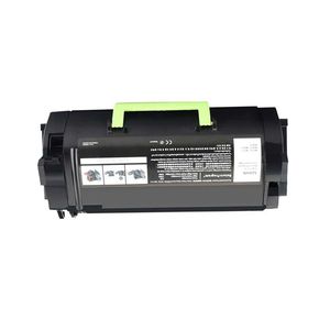 Cartuchos de tóner compatibles 58D2000/58D200E para cartucho de tóner Lexmark MS821 MS823 MS825 MS/<span class=keywords><strong>MX725</strong></span> 822 826 - Product Image 2
