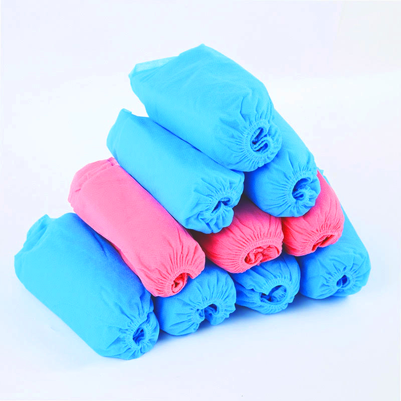 Сырье 3-4 мм, Белая Двойная эластичная резиновая лента для буфан/носков