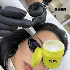 เสื่อผิวหนังสำหรับคู่ค้าในสตูดิโอเสื่อผิวหนังเครื่องมือสักลาย29.9% ฉลากตามสั่ง - Product Image 4