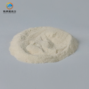 C4h9no3/प्रतिस्पर्धी मूल्य l पशु फ़ीड के लिए - Product Image 4