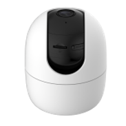 Monitor para Bebés DH Imou <span class=keywords><strong>2022</strong></span>, Cámara Interior de 2MP, <span class=keywords><strong>IPC</strong></span>-A22E, Detección Humana por IA y Modo de Privacidad, Alarma Sonora - Product Image 2