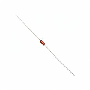 Diodes DO-204AH, DO-35, Axial Original One Stop Service JANS1N4113D-1 Electronic Circuit Components - Product Image 1