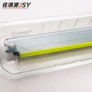 Cuchilla de Limpieza de Carga MPC6003 OEM de Fábrica, Nueva Condición, Repuestos de Rodillo para Fotocopiadoras Ricoh MPC3003 C3503 C4503 C5503 C6003 - Product Image 4