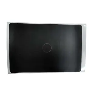 Laptop LCD contraportada pegatina para HP Elitebook 840 G2 Notebook partes