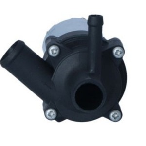 Bomba de Agua Mercedes A0018353564 para Furgonetas Europeas, Repuesto para Reparación - Product Image 1