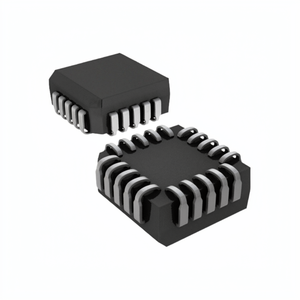 ชิ้นส่วนวงจรอิเล็กทรอนิกส์ 20 LCC PALCE16V8-15JC บริการครบวงจรแบบฝังตัว - Product Image 1