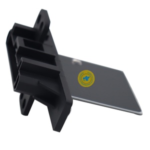 Resistencia de Motor de Ventilador de Calefacción de Alta Calidad para NISSAN Navara D22 Pickup 97-08 OEM 27150-3S805 27150-3S810 - Product Image 3