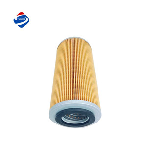 กรองน้ำมันเครื่องแบบปรับแต่งได้สำหรับรถยนต์ รถบรรทุก รุ่นใหม่ E251H D11 H12110 H12110/3 4021800009 4031840025 51.05504-0087 - Product Image 2
