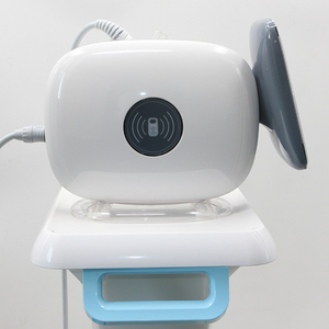 Appareil de soin de la peau Mesogun, hydratation du visage, oxygénothérapie, machine faciale haute pression, mésothérapie sans aiguille, Mesogun sans aiguille - Product Image 4