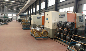 [ปลอมแปลง] <span class=keywords><strong>ล้อ</strong></span>รถยนต์หลอมสิบพันตันล้อขัดละเอียดเบาสุดๆ - Product Image 6