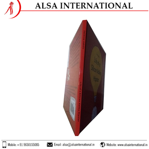 Giá thấp tùy chỉnh giáo dục học tập cứng ràng buộc sách dịch vụ in ấn có được thiết kế giấy & bìa sản phẩm - Product Image 2