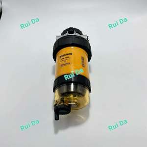 กรอง144-9962 1449962สำหรับน้ำ SEP และน้ำมันเชื้อเพลิง, GP - Caterpillar 304 304.5 305 305.5 E2 - Product Image 4