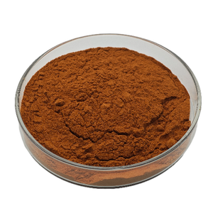 Fournisseur d'usine, complément alimentaire à base d'organes de bœuf, nourri à l'herbe, extrait pur de foie de bovin, poudre de foie de bœuf - Product Image 6