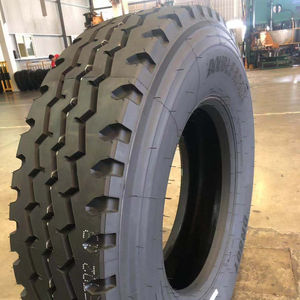 12.00r20 11.00r20 11r22.5 385 65r22.5 13r22.5 Pas cher Chine radial TBR camion pneus 315/80r22.5 pneus pour camions 1200r24 - Product Image 1