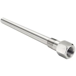 สินค้าใหม่และของแท้ 100% -0065/114c เทอร์โมเวลล์ S สำหรับขาย - Product Image 6