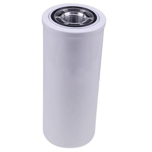 Nuevo Filtro de Aceite Hidráulico 6668819 6598903 P163323 para Excavadora 430 435 E35 E45 E55 E85 Minicargadora S250 <span class=keywords><strong>S300</strong></span> - Product Image 1