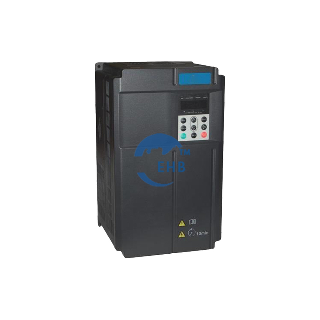 Fast Shipping  voltage stabilizer MD500T11GB