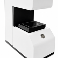 Machine de mesure rapide OEM à un clic pour pièces planes, rotatives, engrenages, bornes et plastiques MSS-A-XUY-TD21191