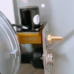 Chargeur de fil CO2 <span class=keywords><strong>MAG</strong></span> de style européen à prix surprise Machine à souder Euro - Product Image 5