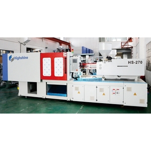 Nissei <span class=keywords><strong>Fn2000</strong></span> (120t) Spritzgießmaschine Gebraucht - Product Image 3