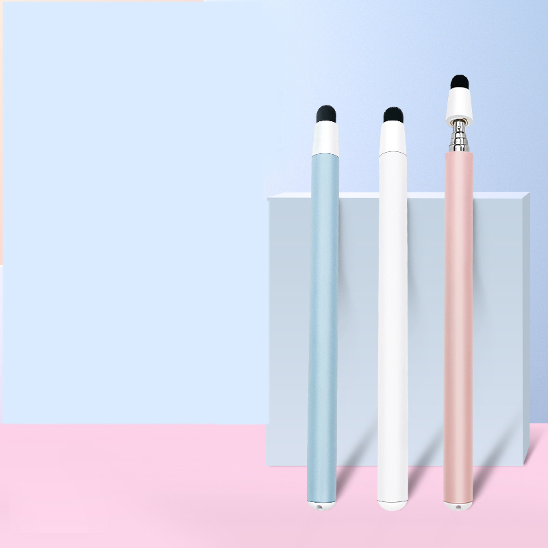Durable Plastic <strong>Interactive</strong> Infrared <strong>Whiteboard</strong> Pen Long-<strong>Pointer</strong> Retractable Stylus for Teachers