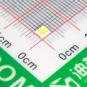 brand-new & original 67-21S/KK4C-H6565N3P32833Z6/2T 2835 LED SMD LEDs - Product Image 1
