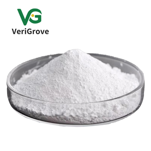 مصنع توريد غريفونيا سيمبليسيفوليا 5-هتب مسحوق ، 5-هيدروكسي تريبتوفان - Product Image 1