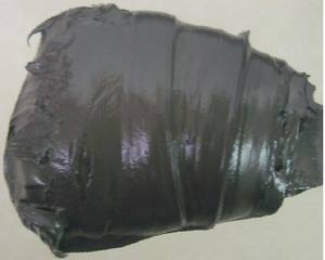 Il grasso ad alte prestazioni per la sopravvivenza mantiene l'integrità dei riduttori sigillati a caldo dei punti vitali del cuscinetto olio Base ingegnerizzato - Product Image 6