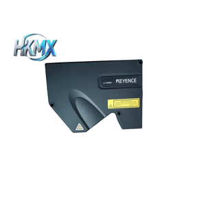การรับประกัน Keyence เซ็นเซอร์ LJ-V7020 LJ-V7080B สำหรับ LJ-X8080หนึ่งปี - Product Image 1