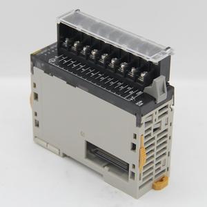 CJ1W-OD212 ชุดเอาต์พุตดิจิตอล PLC รุ่นดั้งเดิม 16 ช่องสัญญาณทรานซิสเตอร์ PNP 0.5 A 24 VDC รองรับโหลดแบบสั้นวงจร พร้อมขั้วต่อแบบสกรู - Product Image 3