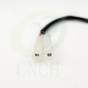 12V Kabel Kabel verlängerung adapter Kabelbaum LED Blinker für Triumph Motorräder - Product Image 4