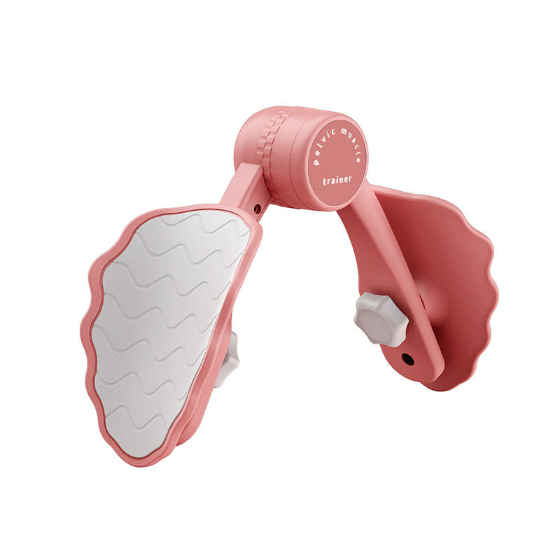 Rose aucune minuterie