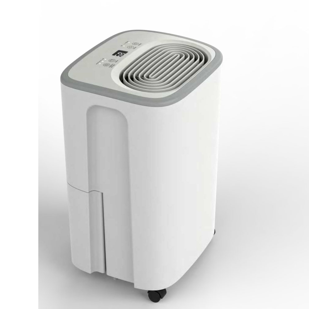 Лидер продаж, мини-Осушитель для дома, 25 л, 30 л, 35 л, 40 л, R290, R134A
