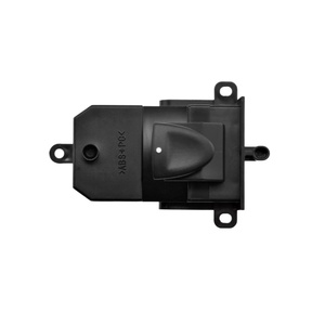 Interrupteur de lève-vitre électrique Interrupteur de fenêtre Pour Honda 35750SNAJ53ZA 35750-SNA-J53ZA - Product Image 3