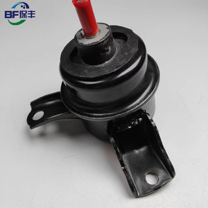 Baofeng Supports Moteur De Montage <span class=keywords><strong>21810</strong></span>-1J000 <span class=keywords><strong>21810</strong></span>-<span class=keywords><strong>2K000</strong></span> Pour h yundai i20 218101J000 218102K000 - Product Image 4