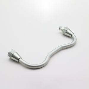 Parti escavatore pompa idraulica ad alta pressione tubo olio 4369148 per <span class=keywords><strong>Hitachi</strong></span> EX200-5 EX230-5 ZX200-3G ZX230 ZX300W Made in China - Product Image 2