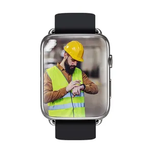 Dorland Ex Smart03 본질적으로 안전한 시계 ex Pro 시계