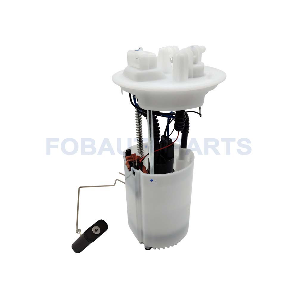 High Quality New Fuel Pump Module Assembly with 12-Month Warranty for Chery Tiggo T11-1106610DA