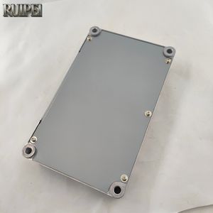 บอร์ดคอมพิวเตอร์เครื่องยนต์ KHR10037ของ Ruipei สำหรับรถขุด SH350HD-5 - Product Image 1