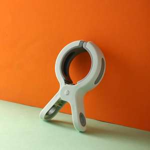 Pinces à linge d'extérieur en gros <span class=keywords><strong>pour</strong></span> serviettes, <span class=keywords><strong>chaussettes</strong></span> et vêtements, <span class=keywords><strong>pour</strong></span> le séchage et la ligne à linge - Product Image 2