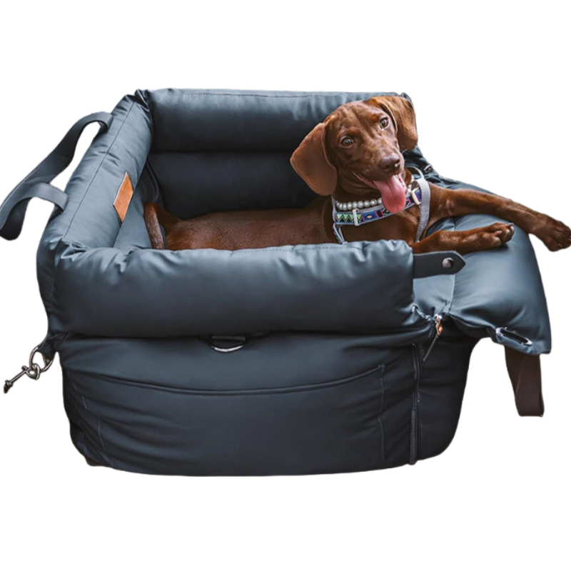 สีน้ำเงิน