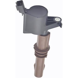 Bobina de Encendido 8L3E-12A366-AA DG521 Para Ford F550 Mustang - Product Image 3