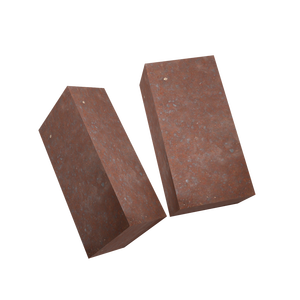 Trực Tiếp-Ngoại Quan Hợp Nhất Magie Chromite Gạch - Product Image 3