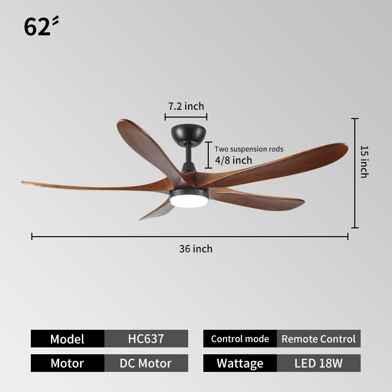 Black+Dark Wood+62