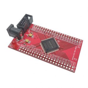 MAX II <span class=keywords><strong>EPM240</strong></span> CPLD Core Board Carte de développement Rainbowsemi - Product Image 3