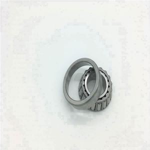 ชุดตลับลูกปืนเม็ดเรียว757/<span class=keywords><strong>753</strong></span>นิ้ว757 <span class=keywords><strong>753</strong></span> - Product Image 2
