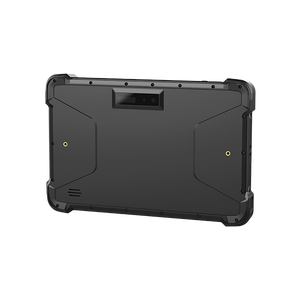 Em-q81 Wholesale 8 Inch Android 10 Rugged Tablet Waterproof Screen Gps Wifi 4g Lte Nfc Camera Touch <b>Pc</b> Em-q81 Industrial - Product Image 5